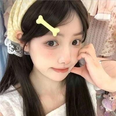 关于艾玛