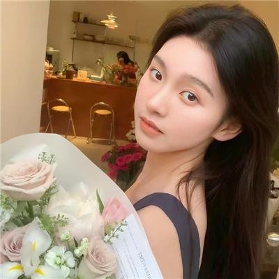 校花驾到之极品校花