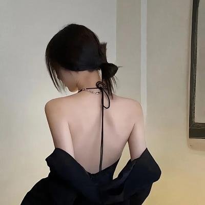 窥探