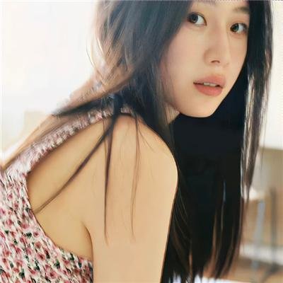 摇摆女孩