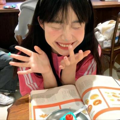 大内高手