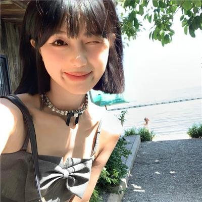妈阁是座城