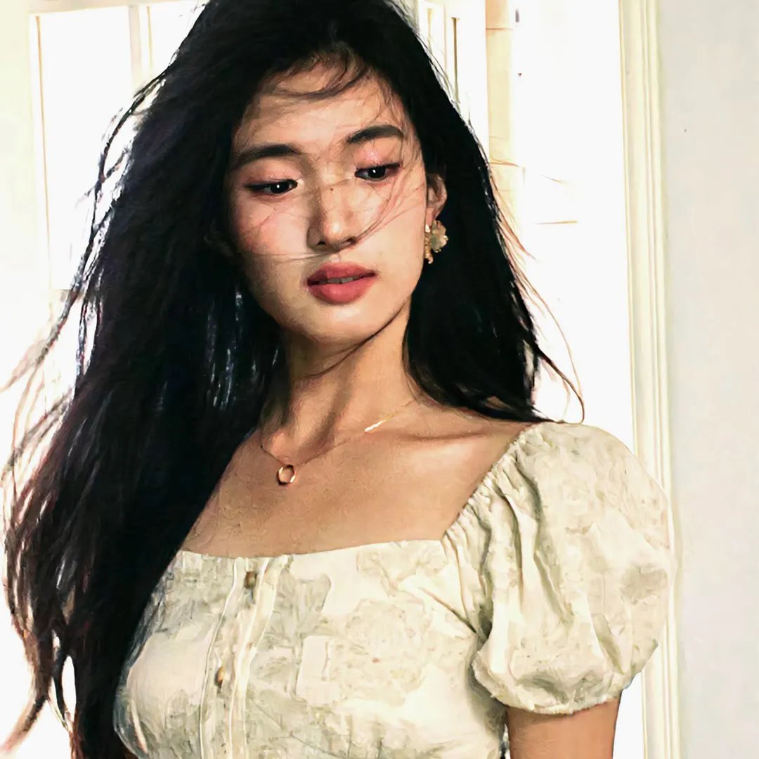 我的青春期