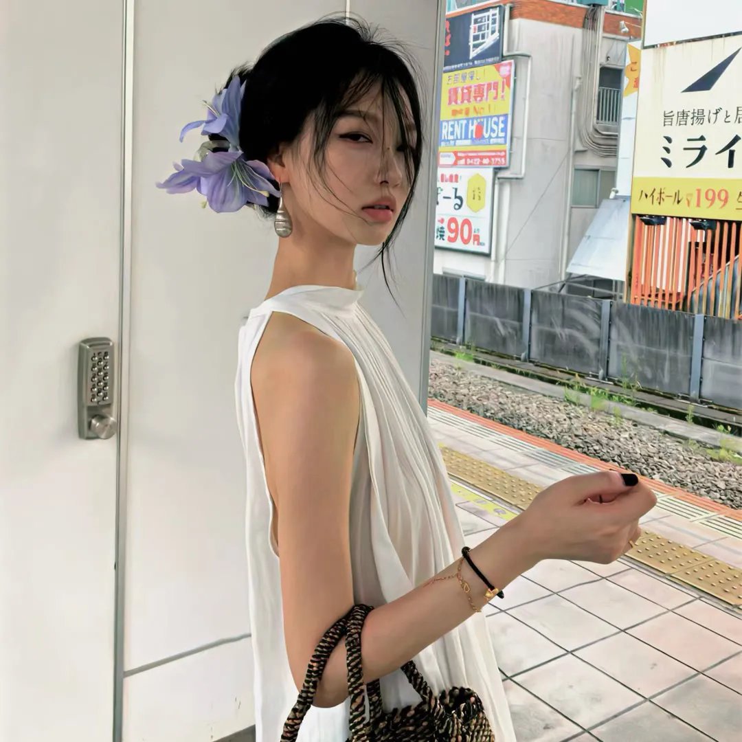 赌船荒唐镜