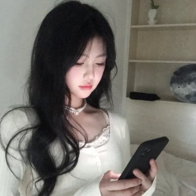 穿梭阴阳间