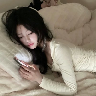 深瞳