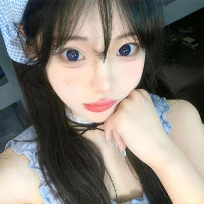 高校功夫女神