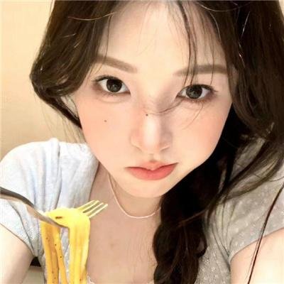 一路向南