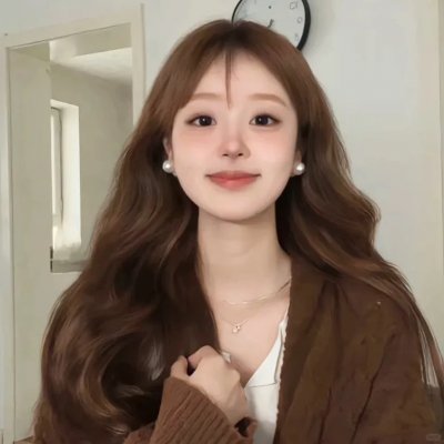 科学怪人之子