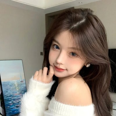 雾夜情杀案