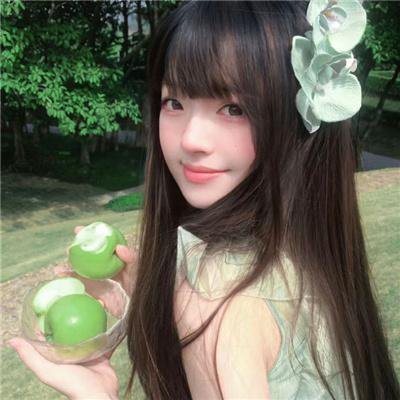 星游记